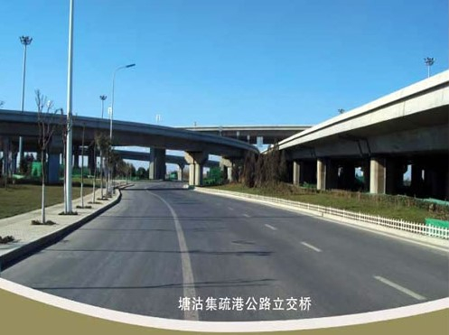 肥西案例展示
